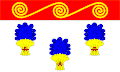 Flag of Paola