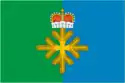 Flag of Pelym