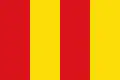 Flag of Pernink