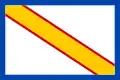 Flag of Peruc