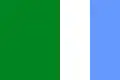 Flag of Pitalito
