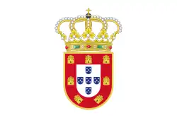 Portuguese Empire