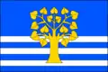 Flag of Poteč