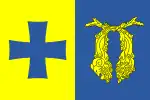Flag of Poti