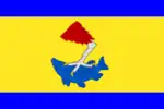 Flag of Pravdinsky District