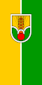 Flag of Puconci