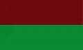 Flag of Pueblorrico