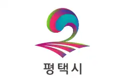 Pyeongtaek