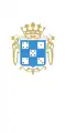 Flag of Radeče