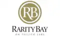 Flag of Rarity Bay, Tennessee