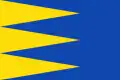Flag of Ravels
