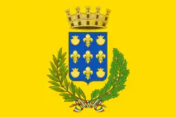 Flag