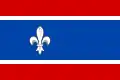 Flag of Rumburk