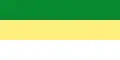 Flag of Salamina