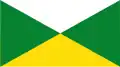 Flag of San Bernardo