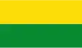 Flag of San Calixto