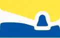 Flag of San Luis Obispo