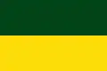 Flag of San Marcos, Sucre