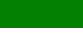 Flag of San Rafael