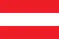 Flag of Savona