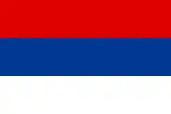 Civil ensign