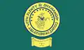 Flag of Shenandoah County