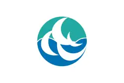 Shūnan 周南市