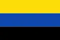 Flag of Simití