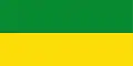 Flag of Sipí