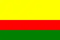 Flag of Slabčice