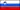 Planica