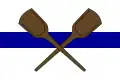 Flag of Sobkovice