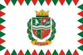 Flag of Sobor