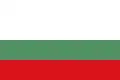 Flag of Solano