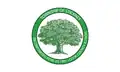 Flag of Stickney Township