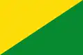 Flag of Strašice