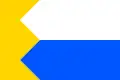 Flag of Stráž nad Nisou