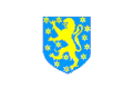 Flag of Sully-sur-Loire