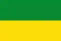 Flag of Supatá