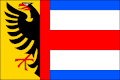 Flag of Svémyslice