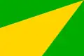 Flag of Syrovice