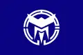 Flag of Taneichi