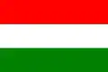 Flag of Tasco