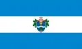 Flag of Tass