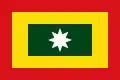 Flag of Tenerife