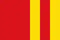 Flag of Ter Aar