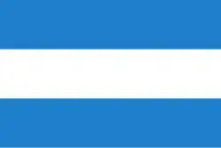 Flag of Tienen