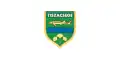 Flag of Tiszacsege