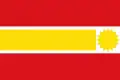 Flag of Topaipí