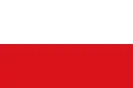 Flag of Tota